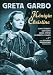 K�nigin Christine