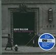 Jazz Soundtracks