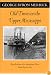 Old Times on the Upper Mississippi: Recollections of a Steamboat Pilot from 1854 to 1863 (Fesler-Lampert Minnesota Heritage Book Series)