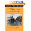 Old Times on the Upper Mississippi: Recollections of a Steamboat Pilot from 1854 to 1863 (Fesler-Lampert Minnesota Heritage)