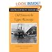Old Times on the Upper Mississippi: Recollections of a Steamboat Pilot from 1854 to 1863 (Fesler-Lampert Minnesota Heritage Book Series)