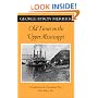 Old Times on the Upper Mississippi: Recollections of a Steamboat Pilot from 1854 to 1863 (Fesler-Lampert Minnesota Heritage Book Series)