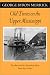 Old Times on the Upper Mississippi: Recollections of a Steamboat Pilot from 1854 to 1863 (Fesler-Lampert Minnesota Heritage Book Series)