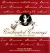 Book Enchanted Evenings