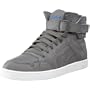 C1RCA Men's Convert Skate Shoe,Charcoal/Royal/White,7
