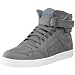 C1RCA Men's Convert Skate Shoe