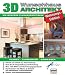 3D Wunschhaus Architekt - Wohnungs-Edition