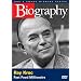 Biography - Ray Kroc: Fast Food McMillionaire