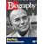 Biography - Ray Kroc: Fast Food McMillionaire