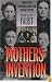 Mothers of Invention: Women of the Slaveholding South in the American Civil War (The Fred W. Morrison Series in Southern Studies)