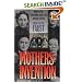 Mothers of Invention: Women of the Slaveholding South in the American Civil War (The Fred W. Morrison Series in Southern Studies)