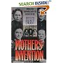 Mothers of Invention: Women of the Slaveholding South in the American Civil War (The Fred W. Morrison Series in Southern Studies)