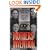 Mothers of Invention: Women of the Slaveholding South in the American Civil War (The Fred W. Morrison Series in Southern Studies)