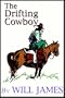 The Drifting Cowboy