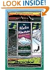 The Alaska Almanac: Facts About Alaska, 29th Edition
