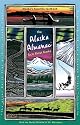 The Alaska Almanac: Facts About Alaska, 29th Edition