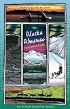 The Alaska Almanac: Facts About Alaska, 29th Edition