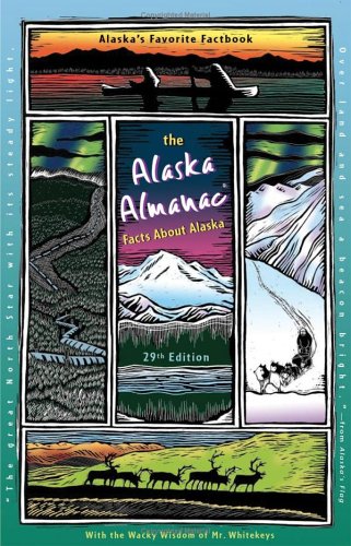 Alaska