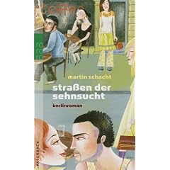 Stra�en der Sehnsucht
