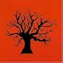 The Tree Mind
