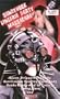 Sandy Hook Lingerie Party Massacre [VHS]