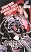 Sandy Hook Lingerie Party Massacre [VHS]