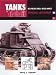 Medium Tank M3 to M3A5: General Lee/Grant (Tanks in Detail 4)