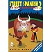 Street Spanish 2: The Best of Spanish Idioms (Street Language) (English and Spanish Edition)