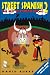 Street Spanish 2: The Best of Spanish Idioms (Street Language)