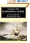 Two Years Before the Mast: And Twenty-Four Years After