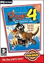 Dogz 4