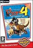 from Focus Multimedia Ltd Dogz 4