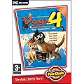 Dogz 4