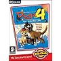 Dogz 4