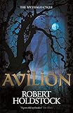 Avilion