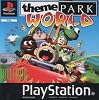 Theme Park World