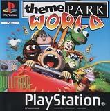 Theme Park World