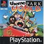 Theme Park World