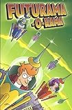 Futurama-o-rama