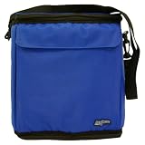 Maranda Enterprises FlexiFreeze 12 Can Beverage Cooler