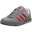 adidas Kid's FS180 Sneaker