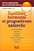 Livres : Equilibre hormonal/la progesterone naturelle