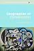 Geographies of Globalization (Routledge Contemporary Human Geography Series)