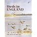 Birds in England (Poyser Country Avifaunas)