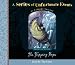 The Slippery Slope (A Series of Unfortunate Events, Book 10)