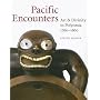 Pacific Encounters: Art & Divinity in Polynesia 1760-1860