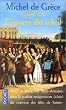 Louis XIV : L'envers du soleil