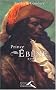 Prince Eb�ne