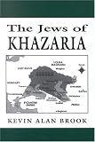 The Jews of Khazaria