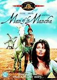 Man Of La Mancha [1972]